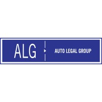 Auto Legal Group Florida - Law Firm in null, null - Clearway Law