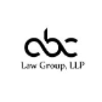 ABC Law Group LLP - Law Firm in null, null - Clearway Law