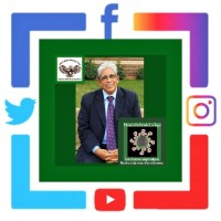Law Office of Juan M. Soliz & Associates - Law Firm in null, null - Clearway Law