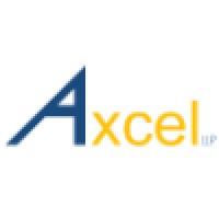 Axcel Law Partners LLP - Law Firm in null, null - Clearway Law