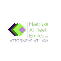 Maatuka Al-Heeti Emkes LLC - Law Firm in null, null - Clearway Law