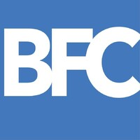 Beckman, Feller & Chang PC - Law Firm in null, null - Clearway Law