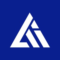 Anderson Legal Innovation, LLC - Law Firm in null, null - Clearway Law