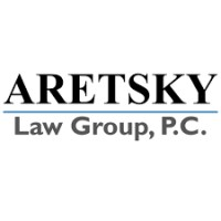 Aretsky Law Group - Law Firm in null, null - Clearway Law