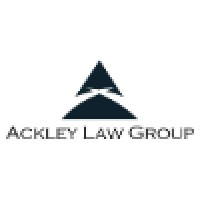 Ackley Law Group, PLLC - Law Firm in null, null - Clearway Law