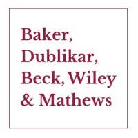Baker, Dublikar - Law Firm in null, null - Clearway Law