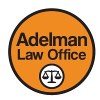 Law Offices Robert E. Adelman - Law Firm in null, null - Clearway Law