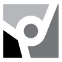 Bell, Davis & Pitt, P.A. - Law Firm in null, null - Clearway Law
