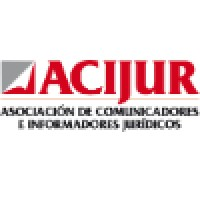 Asociaci√≥n de Comunicadores e Informadores Jur√≠dicos (ACIJUR) - Law Firm in null, null - Clearway Law