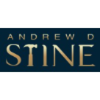Andrew D. Stine, P.A. - Law Firm in null, null - Clearway Law