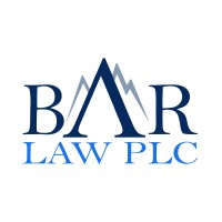 Bar Law PLC - Law Firm in null, null - Clearway Law