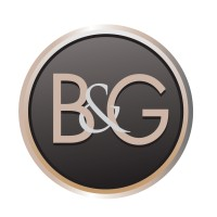 Bailey & Galyen Attorneys at Law - Law Firm in null, null - Clearway Law