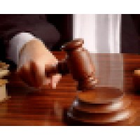 Esp Kreuzer Cores LLP - Law Firm in null, null - Clearway Law