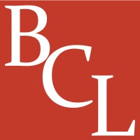 Bill Coats Law, PLLC - Law Firm in null, null - Clearway Law
