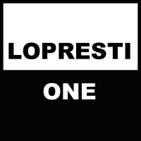 LOPRESTI, PLLC [ LOPRESTI.ONE ] - Law Firm in null, null - Clearway Law