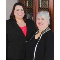Bays Family Law - Law Firm in null, null - Clearway Law