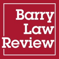 Barry Law Review - Law Firm in null, null - Clearway Law