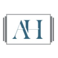 Adams, Hemingway, Wilson & Rutledge, LLC - Law Firm in null, null - Clearway Law