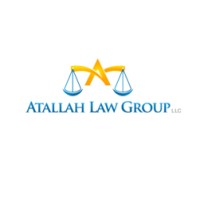 Atallah Law Group LLC - Law Firm in null, null - Clearway Law