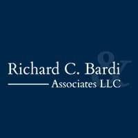 Richard C. Bardi & Associates LLC - Law Firm in null, null - Clearway Law