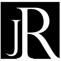 Law Offices of Jason Rabinovich, PLLC. - Law Firm in null, null - Clearway Law