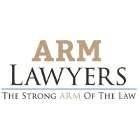 ARM Lawyers - Law Firm in null, null - Clearway Law