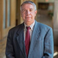 Attorney Mark Rufo PC - Law Firm in null, null - Clearway Law