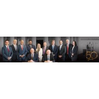 Krupnick Campbell Malone Buser Slama Hancock - Law Firm in null, null - Clearway Law