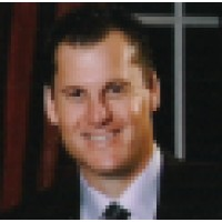 Law Offices of Robert T. Leonard - Law Firm in null, null - Clearway Law