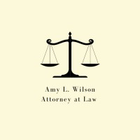 Amy L. Wilson, PLC - Law Firm in null, null - Clearway Law