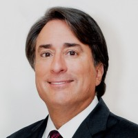 Law Offices of Patrick L. Cordero, PA - Law Firm in null, null - Clearway Law