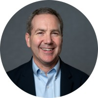 ESTATE PLANNING LAW GROUP OF GEORGIA, James M. Miskell P.C. - Law Firm in null, null - Clearway Law
