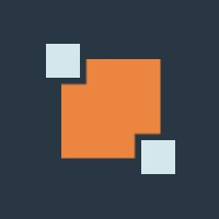 Ausman Law Firm P.C., L.L.O. - Law Firm in null, null - Clearway Law