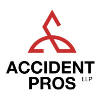 Accident Pros LLP - Law Firm in null, null - Clearway Law