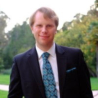 Law Offices of Aaron Lipton - Law Firm in null, null - Clearway Law