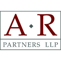 Anderson, Rasor & Partners, LLP - Law Firm in null, null - Clearway Law