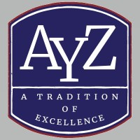 Appel, Yost & Zee LLP - Attorneys at Law - Law Firm in null, null - Clearway Law