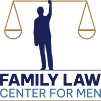 Family Law Center for Men - Law Firm in null, null - Clearway Law