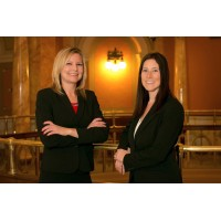 Attorneys Vann and Chamberlain, S.C. - Law Firm in null, null - Clearway Law