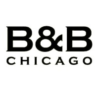 Bailey and Bailey - Law Firm in null, null - Clearway Law