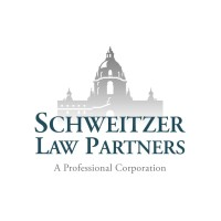 Schweitzer Law Partners - Law Firm in null, null - Clearway Law