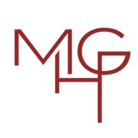 MADDEN GALANTER HANSEN, LLP - Law Firm in null, null - Clearway Law