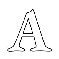 Anderson P.C. - Law Firm in null, null - Clearway Law