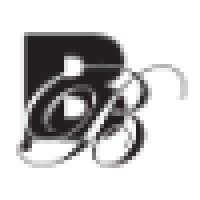Benjamin Law Offices - Law Firm in null, null - Clearway Law