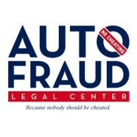 Auto Fraud Legal Center - Law Firm in null, null - Clearway Law
