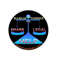 Babun and Torres, P.A. - Law Firm in null, null - Clearway Law