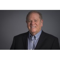 Law Offices of Harry Steven Ellman - Law Firm in null, null - Clearway Law