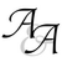 Anderson and Associates P.C. - Law Firm in null, null - Clearway Law