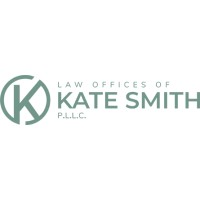 Law Office of Kate Smith, PLLC - Law Firm in null, null - Clearway Law