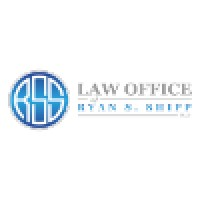 Law Office of Ryan S. Shipp, PLLC - Law Firm in null, null - Clearway Law